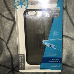 speck phone case